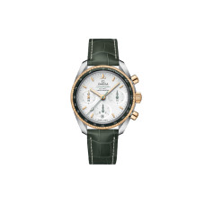 OMEGA 38mm K 324.23.38.50.02.001