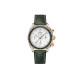 OMEGA 38mm K 324.23.38.50.02.001