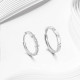 ROGA S925