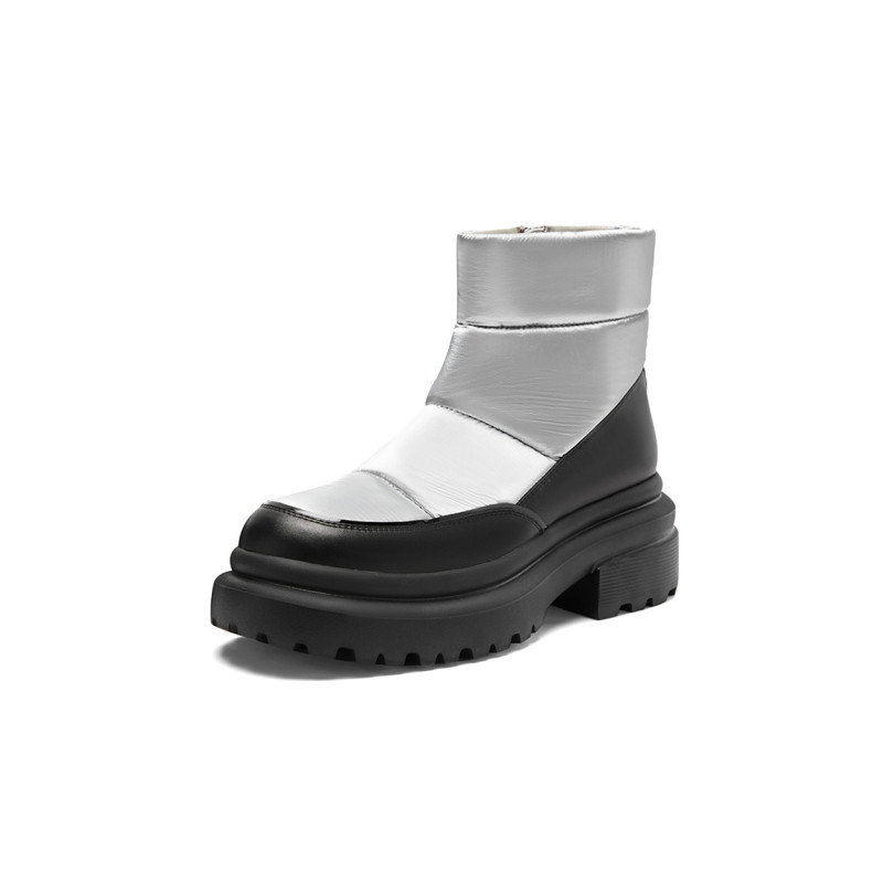 NINE WEST 6.5cm