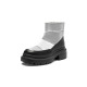 NINE WEST 6.5cm