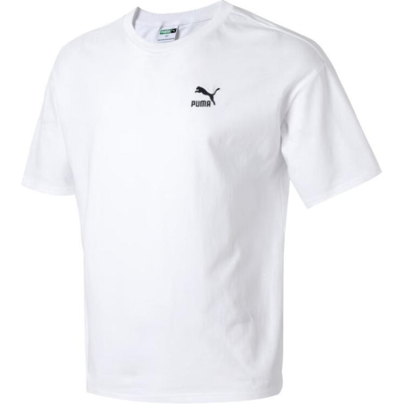 PUMA LogoT