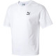 PUMA LogoT
