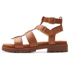 Clarks