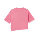 Champion SS24 For Her T