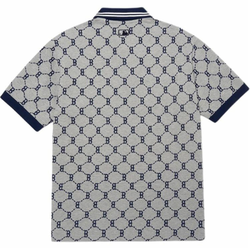 MLB Polo