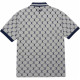MLB Polo