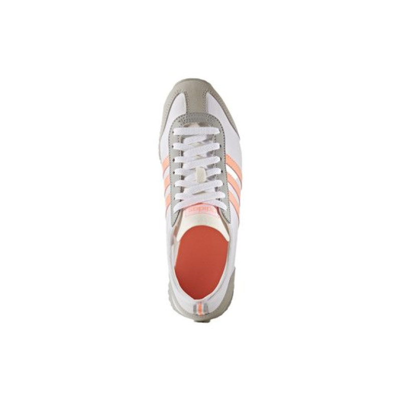 adidas neo VS JOG