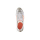 adidas neo VS JOG
