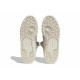 adidas originals FORUM 84