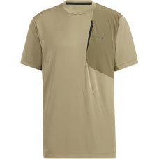 adidas LogoT