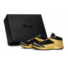 Arcteryx Aerios Fl 2