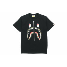 A BATHING APE T