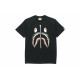 A BATHING APE T