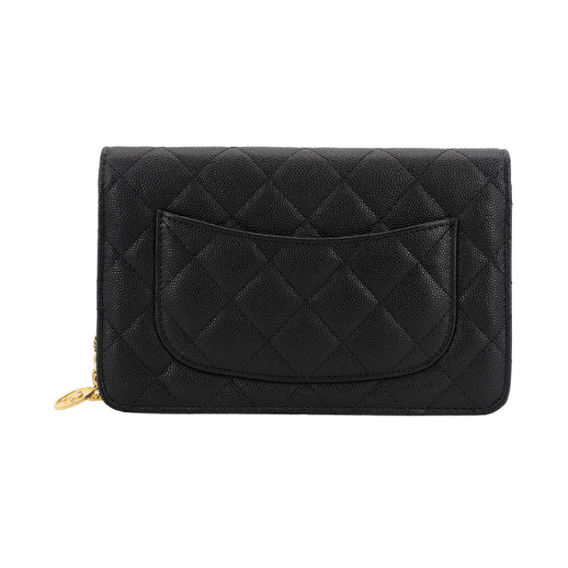 CHANEL 23C