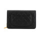 CHANEL 23C