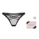 Agent Provocateur DORETTA