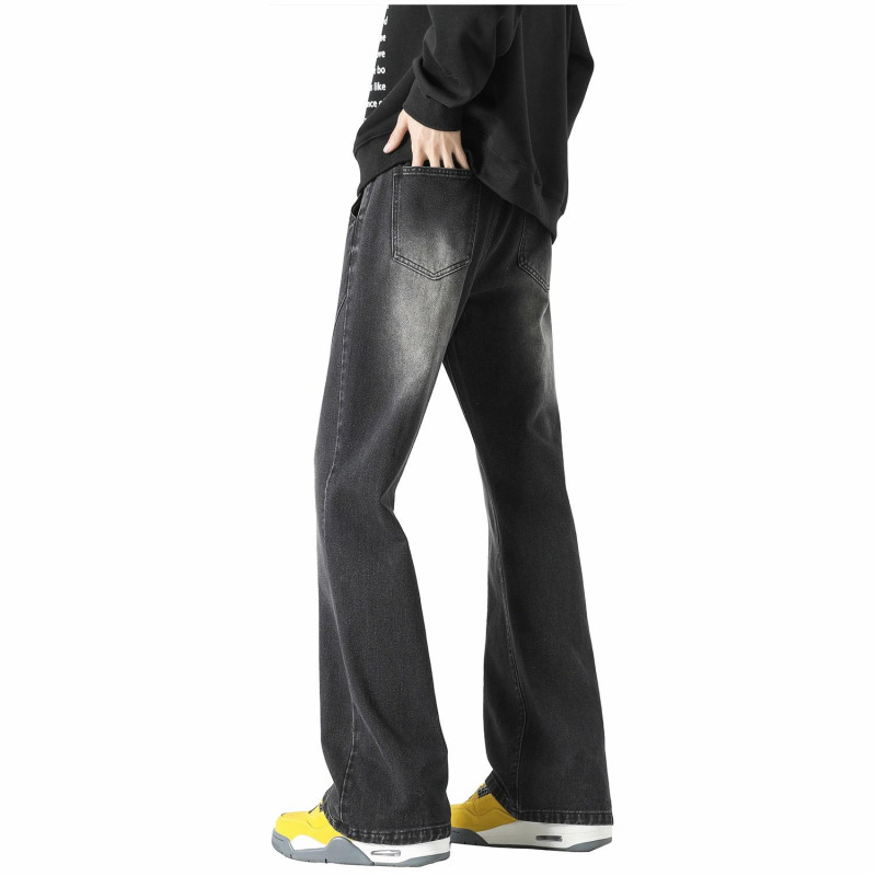 JEANSWEST