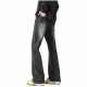 JEANSWEST