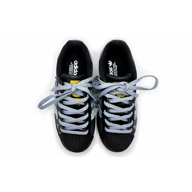 adidas originals SUPERSTAR