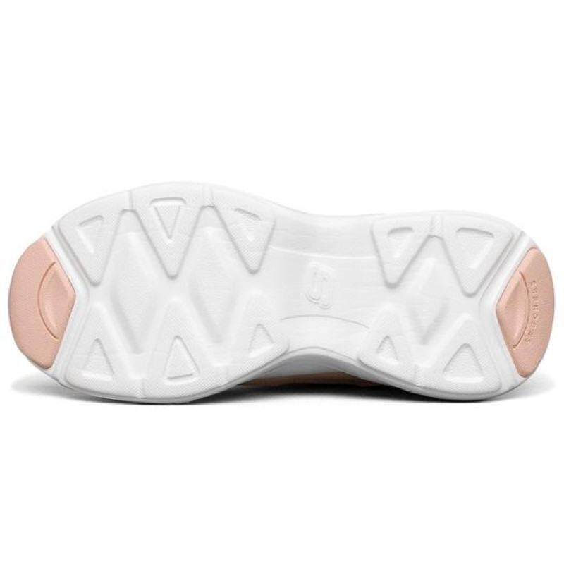 Skechers D'lites