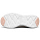 Skechers D'lites
