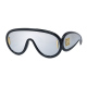LOEWE -