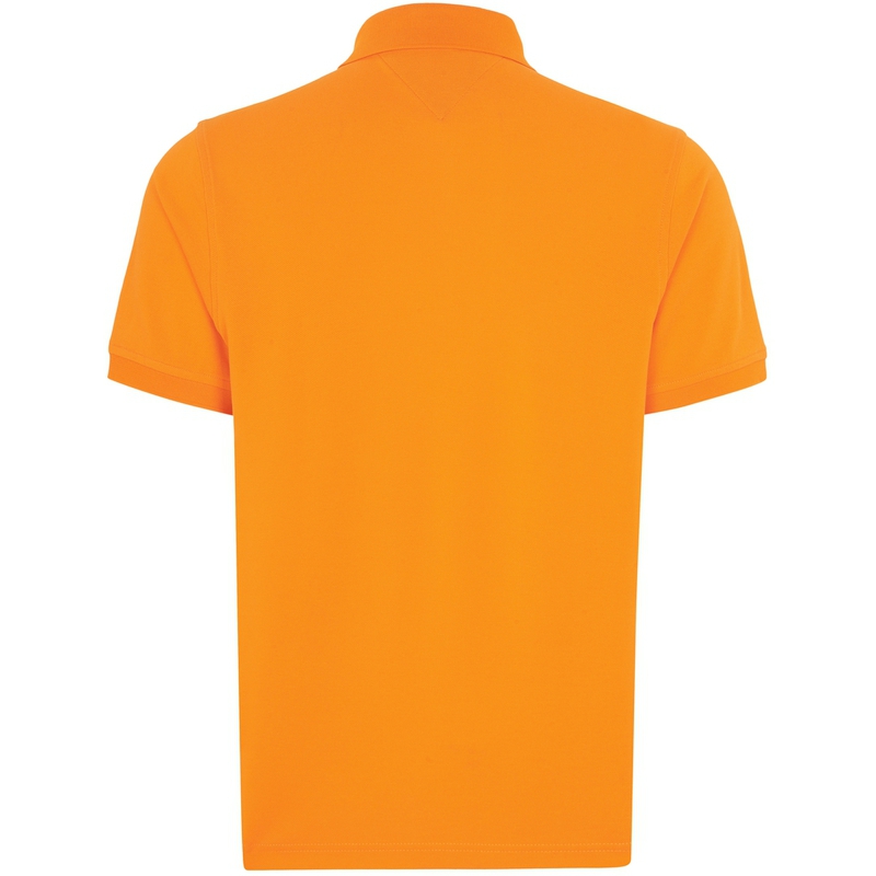 Tommy Hilfiger 1985 polo