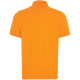 Tommy Hilfiger 1985 polo