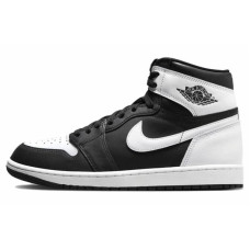 Jordan Air Jordan 1 High OG 