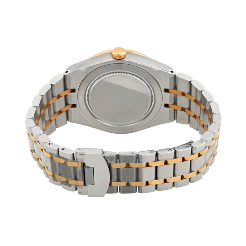 TUDOR 100 38mm M28503-0007