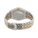 TUDOR 100 38mm M28503-0007