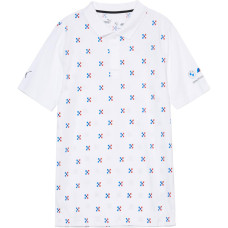 PUMA BMWPolo