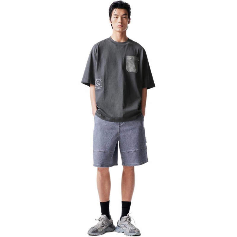 JACK JONES T