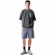 JACK JONES T