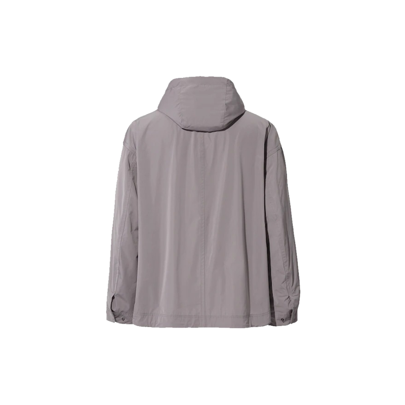 UNIQLO FW20 Jil Sander