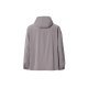 UNIQLO FW20 Jil Sander