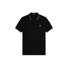 FRED PERRY Polo