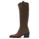 NINE WEST 6.3cm