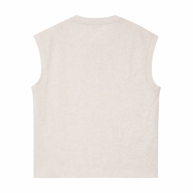 JACK JONES T