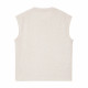 JACK JONES T