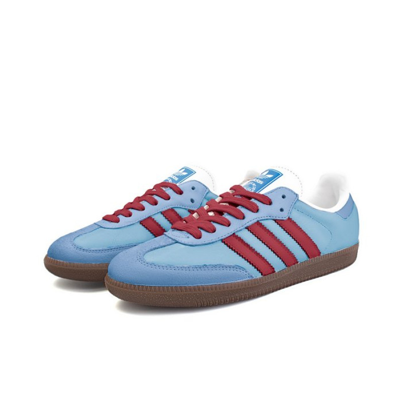 adidas originals SAMBA OG