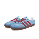 adidas originals SAMBA OG