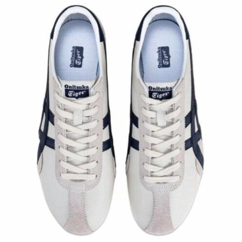 Onitsuka Tiger Runspark