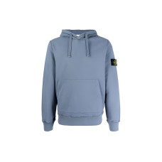 STONE ISLAND FW21 Logo