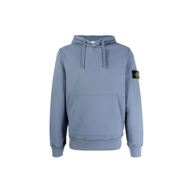 STONE ISLAND FW21 Logo