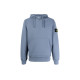STONE ISLAND FW21 Logo