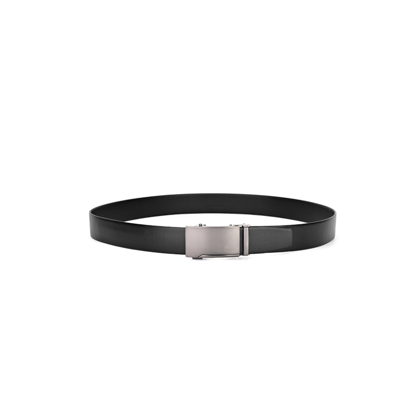 CHARRIOL 3.5cm
