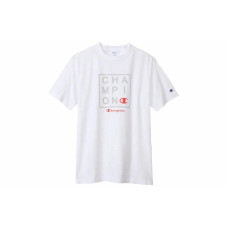Champion SS23 FunnyTee C-LogoT