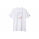 Champion SS23 FunnyTee C-LogoT